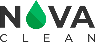 Клининг в Ставрополе срочный выезд - NovaClean