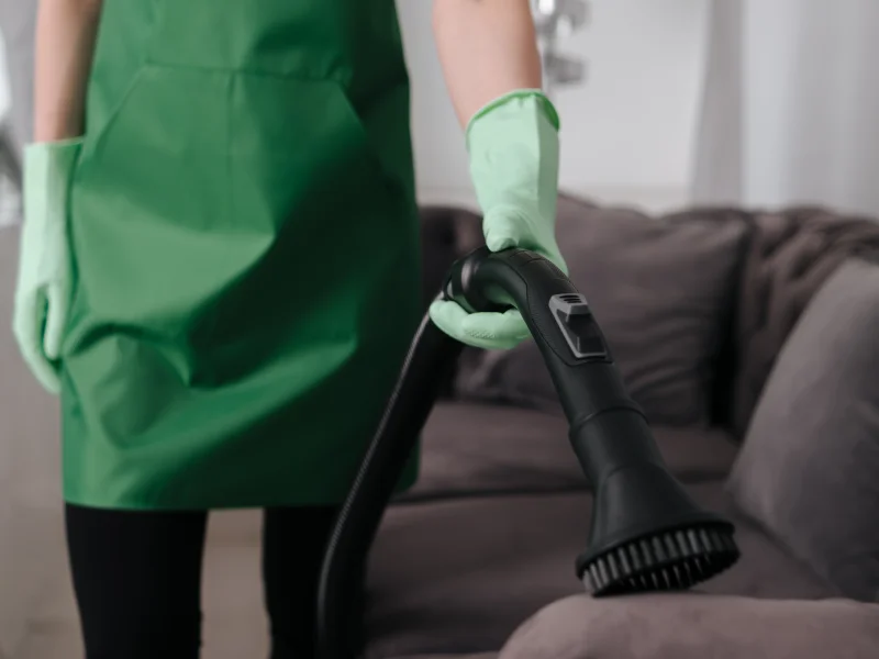 Дезинфекция помещений в Ставрополе