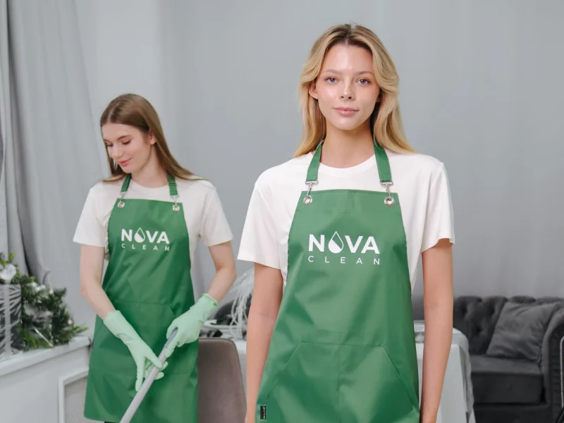 Глажка одежды на дому в Ставрополе