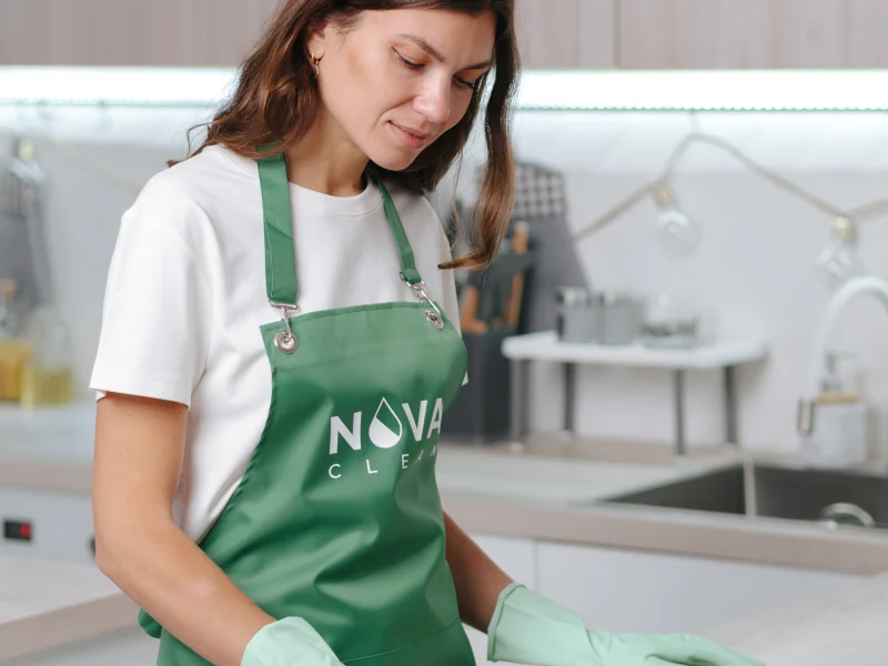 Уборка после смерти в Ставрополе